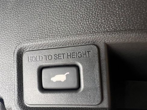 New 2026 Acura RDX A-Spec image 34