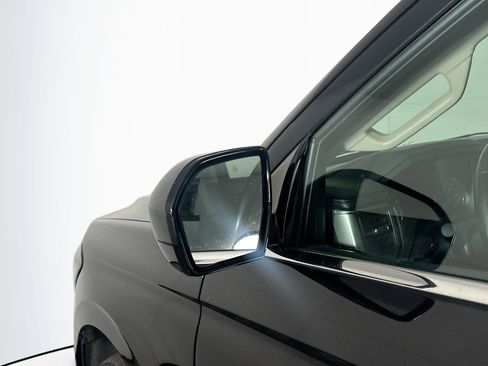 Used 2024 Ford Expedition Max XLT image 16