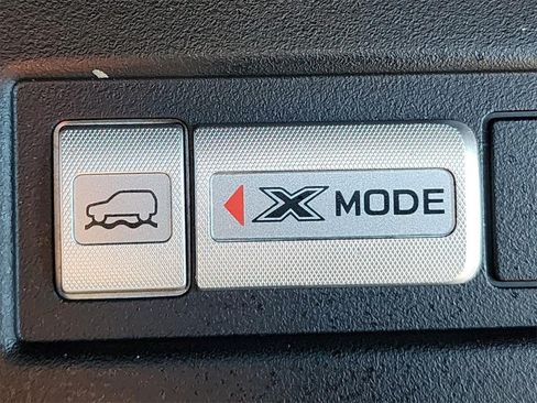 Used 2018 Subaru Forester 2.5i Premium AWD/4WD image 28