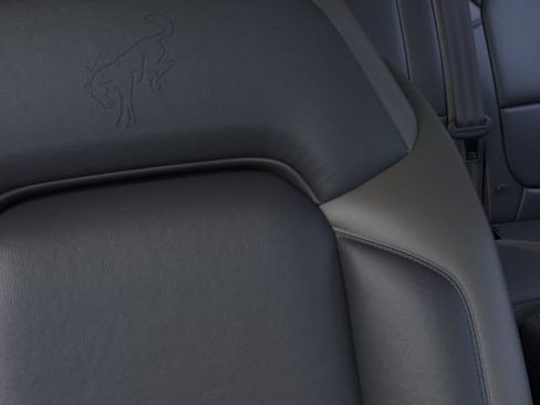 New 2026 Ford Bronco Outer Banks AWD/4WD image 42