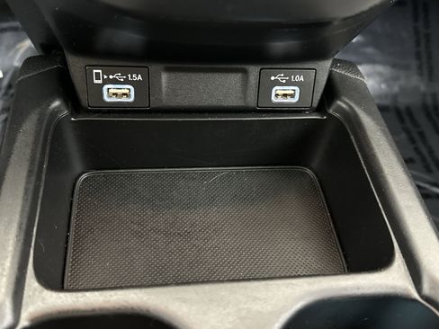 Used 2021 Honda CR-V EX image 26