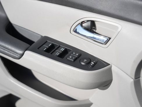Used 2014 Honda Odyssey EX-L image 28