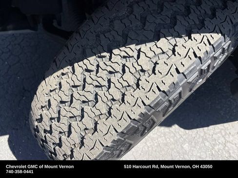 Used 2022 Ford Expedition Timberline AWD/4WD image 31