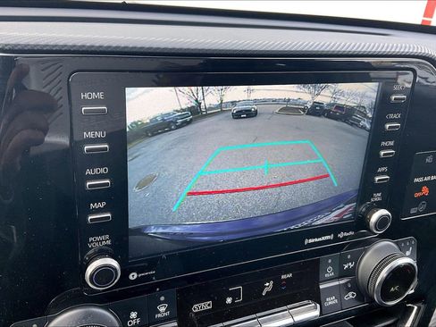 Used 2022 Toyota Highlander XSE image 26