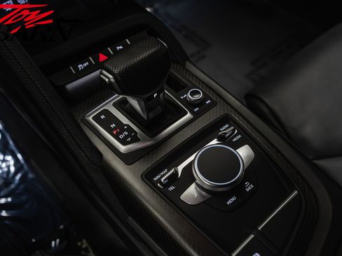 Used 2017 Audi R8 V10 plus image 47