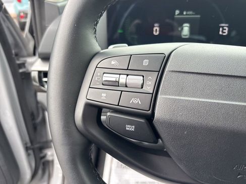 Certified 2026 Kia Sportage S AWD/4WD image 28