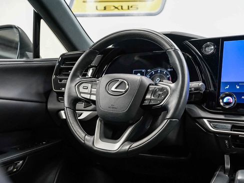 Used 2023 Lexus RX 350 Premium w/ Accessory Package (Z1) FWD image 15