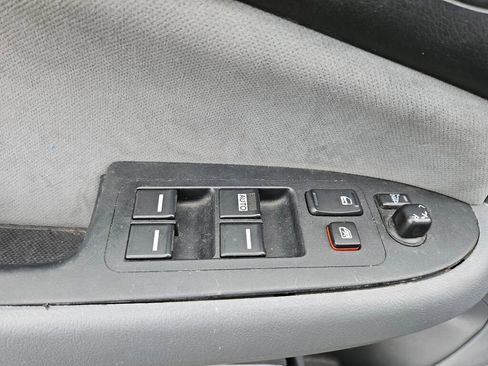 Used 2007 Honda Accord LX image 13