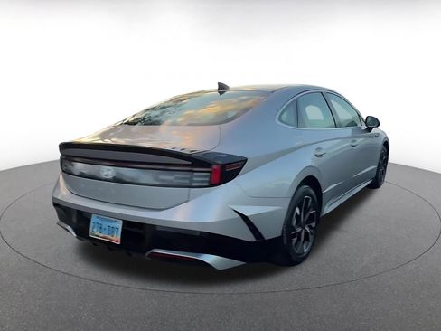 Used 2025 Hyundai Sonata SEL image 15