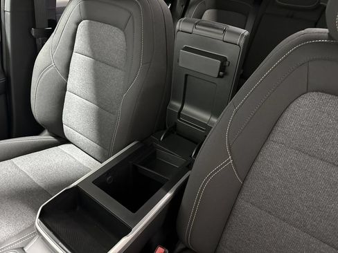 New 2027 GMC Terrain Elevation w/ LPO, Floor Liner Package FWD image 36