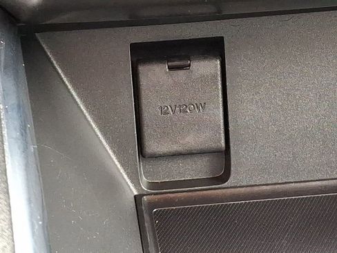 Used 2024 MAZDA CX-5 Carbon Edition image 29