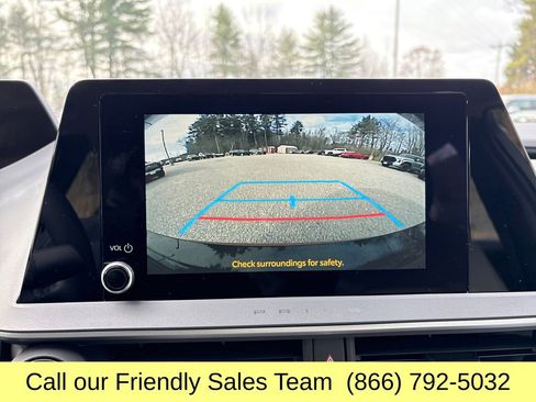 New 2026 Toyota Prius LE image 20