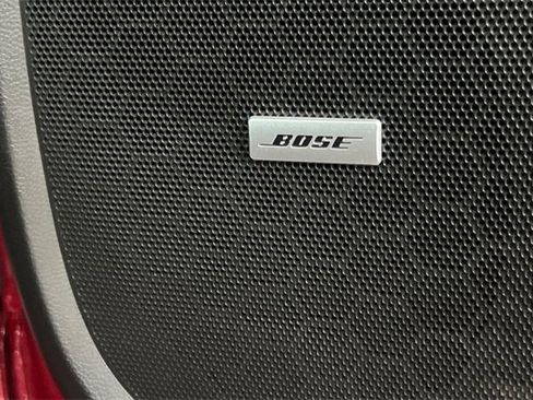 Used 2020 Chevrolet Traverse High Country image 23