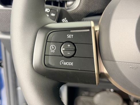 New 2026 MINI Cooper S FWD image 23