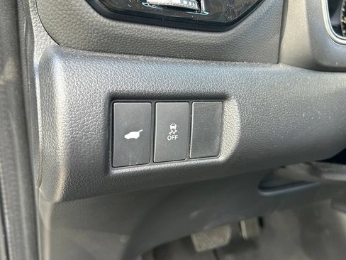 Used 2024 Honda Pilot EX-L image 18