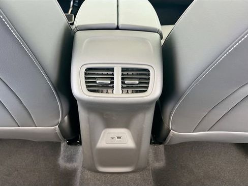 New 2026 Buick Envision Sport Touring image 18