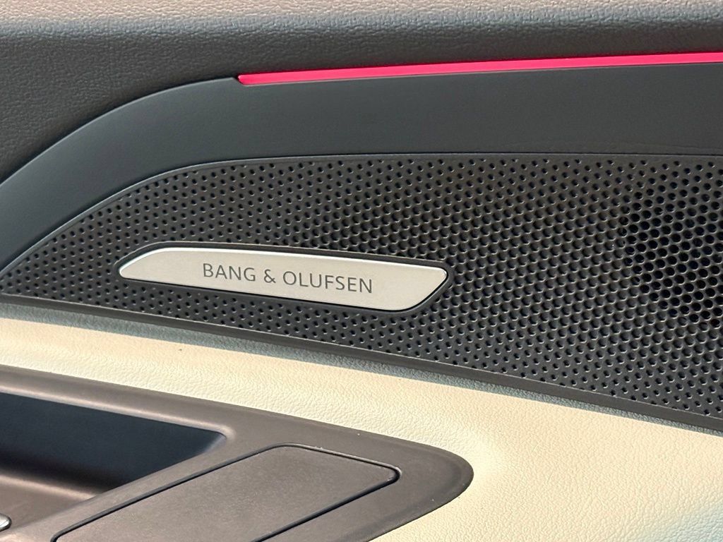 New 2026 Audi Q5 Prestige AWD/4WD image 21