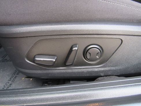 Used 2025 Hyundai Sonata SEL image 13