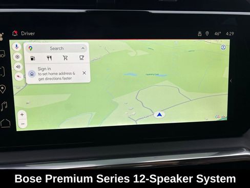 Certified 2024 GMC Sierra 2500 Denali Ultimate image 29