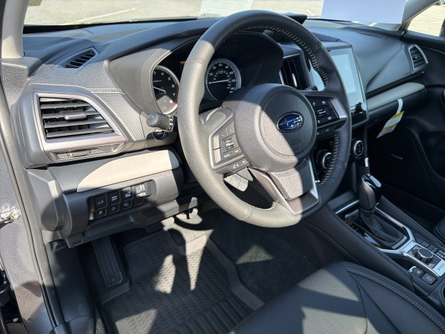 Certified 2024 Subaru Forester Limited AWD/4WD image 14