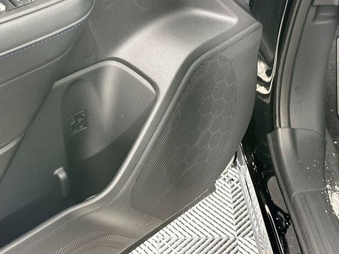 New 2026 Subaru Forester Premium image 24