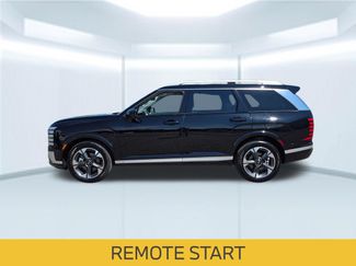 Used 2026 Hyundai Palisade Limited AWD/4WD video 2