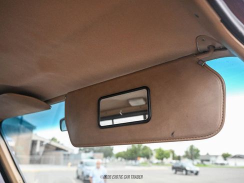 Used 1987 Chevrolet C/K Truck 2500 RWD image 46