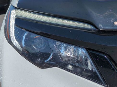 Used 2021 Honda Pilot Special Edition image 13