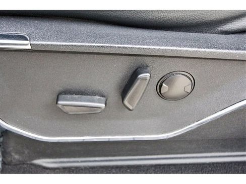 Used 2024 Ford F350 Lariat w/ Lariat Ultimate Package image 30