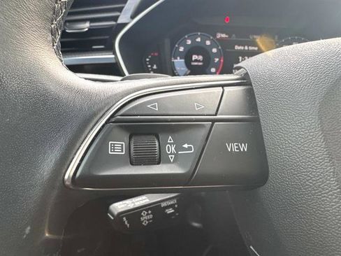 Used 2022 Audi Q3 2.0T Premium Plus image 15