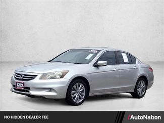Used 2011 Honda Accord EX-L video 1