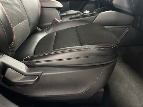 Used 2025 Ford Escape ST-Line image 53