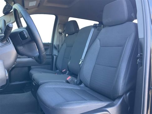 Used 2023 Chevrolet Silverado 1500 RST image 27