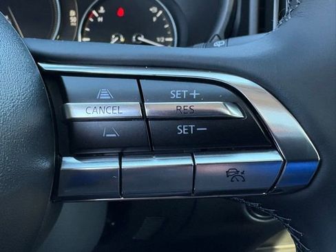 New 2026 MAZDA CX-50 Meridian Edition w/ Weather Package image 27