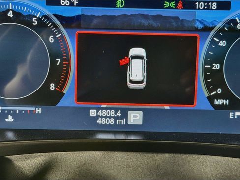 Used 2026 Subaru Outback Premium AWD/4WD image 18