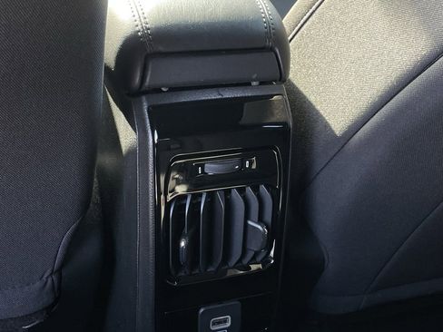 Used 2024 Jeep Compass Sport image 23