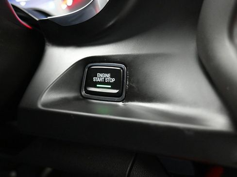 Used 2021 Chevrolet Camaro SS w/ Redline Edition image 19