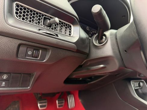 Used 2023 Honda Civic Type R image 41