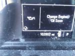 Used 2021 Chevrolet Silverado 1500 W/T w/ WT Value Package RWD image 13