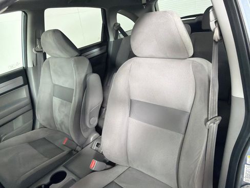 Used 2011 Honda CR-V EX image 13