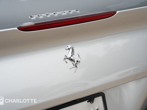 Used 2022 Ferrari Portofino M image 16