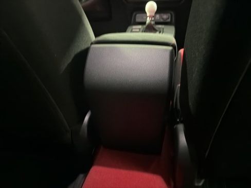 Used 2024 Honda Civic Type R image 14