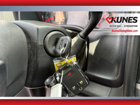 Used 2018 GMC Sierra 1500 SLT w/ SLT Premium Package AWD/4WD image 31