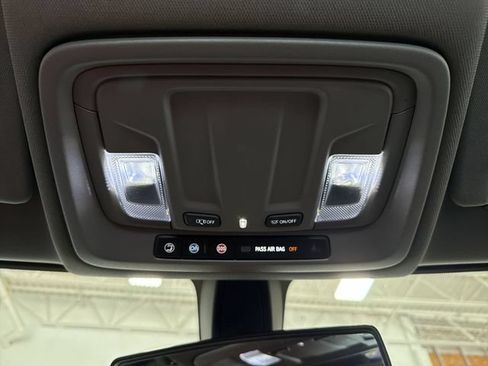 Used 2021 GMC Sierra 1500 Elevation AWD/4WD image 22