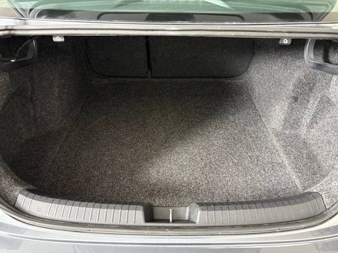 Used 2025 Volkswagen Jetta S FWD image 36