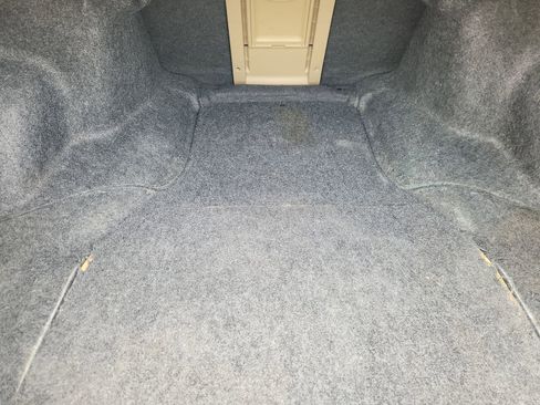 Used 2011 Honda Accord LX image 13