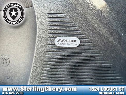 Used 2020 Dodge Challenger R/T w/ Blacktop Package RWD image 7