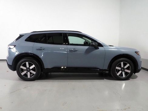 Used 2024 Honda Prologue Touring image 5