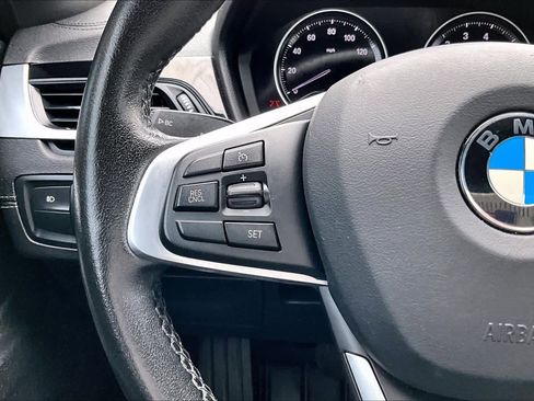 Used 2020 BMW X2 sDrive28i image 23
