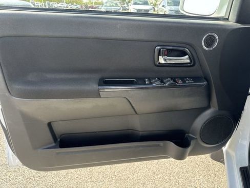 Used 2012 Chevrolet Colorado LT RWD image 19